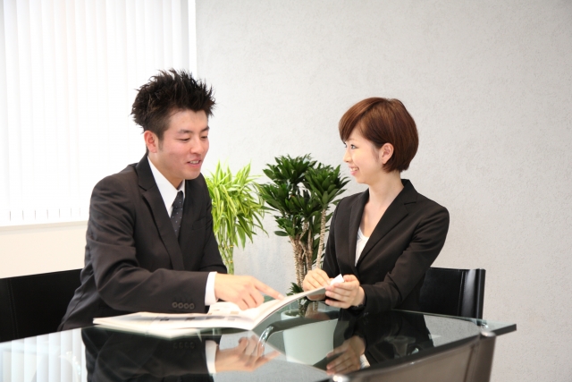 文京区でも税理士への相談がおすすめ！相続の申告期限を過ぎてはいけない理由